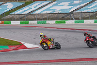 motorbikes;no-limits;peter-wileman-photography;portimao;portugal;trackday-digital-images